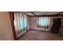 Vila de vanzare cu 5 camere in Busteni - Imagine 8