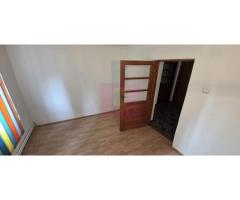 Vila de vanzare cu 5 camere in Busteni - Imagine 9