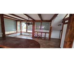 Vila de vanzare cu 5 camere in Busteni - Imagine 10