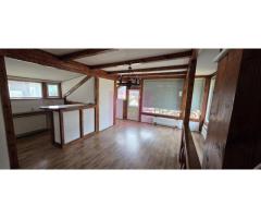 Vila de vanzare cu 5 camere in Busteni - Imagine 11