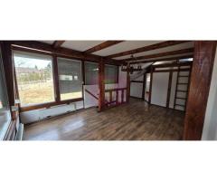 Vila de vanzare cu 5 camere in Busteni - Imagine 12