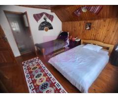 Vila de vacanta de vanzare in Busteni - Zona Zamora - Imagine 8