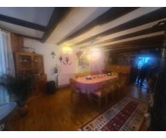 Vila de vacanta de vanzare in Busteni - Zona Zamora - Imagine 11