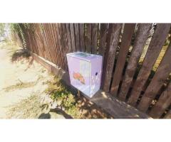 Teren foarte bun pentru mai multe case în Brănești - Imagine 8