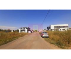 Teren foarte bun pentru mai multe case în Brănești - Imagine 10