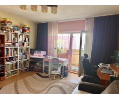 2 camere de vanzare Sebastian - Novaci