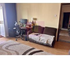 2 camere de vanzare Sebastian - Novaci - Imagine 2
