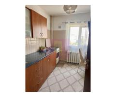 2 camere de vanzare Sebastian - Novaci - Imagine 3