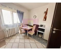 2 camere de vanzare Sebastian - Novaci - Imagine 4