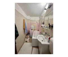 2 camere de vanzare Sebastian - Novaci - Imagine 5