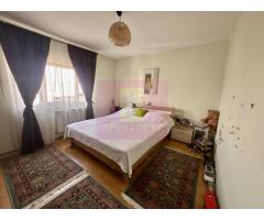 2 camere de vanzare Sebastian - Novaci - Imagine 6