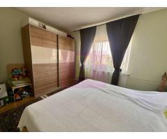 2 camere de vanzare Sebastian - Novaci - Imagine 7