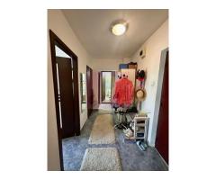 2 camere de vanzare Sebastian - Novaci - Imagine 8