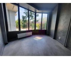 Inchiriere spatiu comercial inzona Decebal