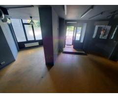 Inchiriere spatiu comercial inzona Decebal - Imagine 2