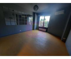 Inchiriere spatiu comercial inzona Decebal - Imagine 4