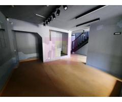 Inchiriere spatiu comercial inzona Decebal - Imagine 5