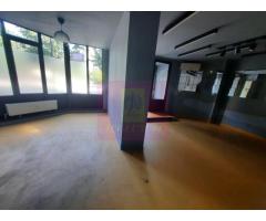 Inchiriere spatiu comercial inzona Decebal - Imagine 6
