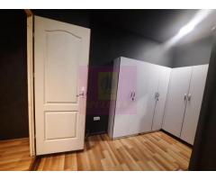 Inchiriere spatiu comercial inzona Decebal - Imagine 7
