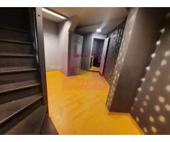 Inchiriere spatiu comercial inzona Decebal - Imagine 8