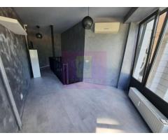 Inchiriere spatiu comercial inzona Decebal - Imagine 9