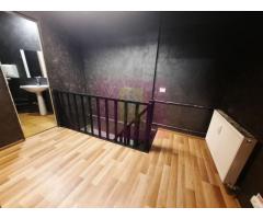 Inchiriere spatiu comercial inzona Decebal - Imagine 10