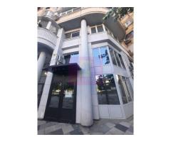 Inchiriere spatiu comercial inzona Decebal - Imagine 11
