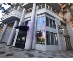 Inchiriere spatiu comercial inzona Decebal - Imagine 12