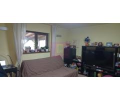 Săbăreni, casă 2011, P+M 4 camere + dependințe, curte 500 mp - Imagine 6