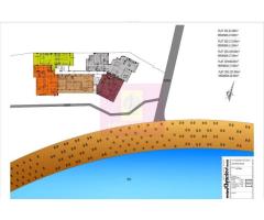 Hotel de vanzare, insula Aegina, Grecia,  prima linie la marea Egee - Imagine 10