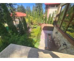 Vila de lux de vanzare in Predeal - Imagine 4