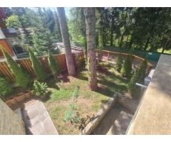 Vila de lux de vanzare in Predeal - Imagine 5