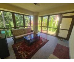 Vila de lux de vanzare in Predeal - Imagine 6