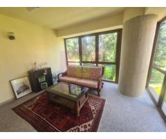 Vila de lux de vanzare in Predeal - Imagine 7
