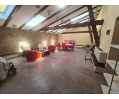 Vila de lux de vanzare in Predeal - Imagine 8