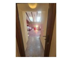 Vila de lux de vanzare in Predeal - Imagine 9