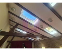 Vila de lux de vanzare in Predeal - Imagine 10