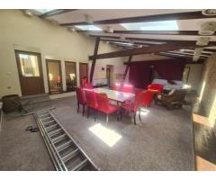 Vila de lux de vanzare in Predeal - Imagine 11