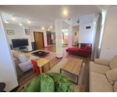 Vila de lux de vanzare in Predeal - Imagine 12