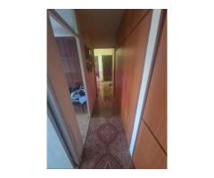 Apartament cu 3 camere de vanzare in Campina - Zona Centrala - Imagine 6