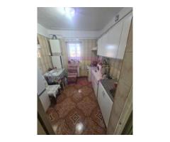 Apartament cu 3 camere de vanzare in Campina - Zona Centrala - Imagine 7