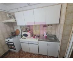 Apartament cu 3 camere de vanzare in Campina - Zona Centrala - Imagine 8
