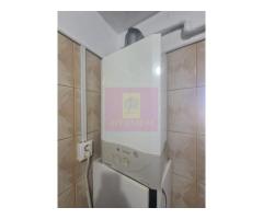 Apartament cu 3 camere de vanzare in Campina - Zona Centrala - Imagine 9