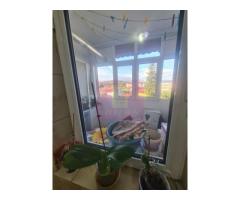 Apartament cu 3 camere de vanzare in Campina - Zona Centrala - Imagine 10