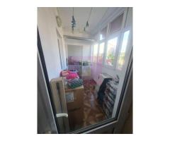 Apartament cu 3 camere de vanzare in Campina - Zona Centrala - Imagine 12