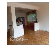 Apartament 5 camere Mitropolie - Imagine 2