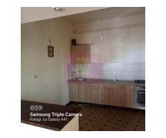 Apartament 5 camere Mitropolie - Imagine 3