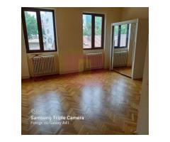 Apartament 5 camere Mitropolie - Imagine 5