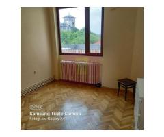 Apartament 5 camere Mitropolie - Imagine 6