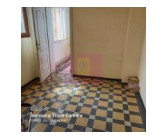 Apartament 5 camere Mitropolie - Imagine 8